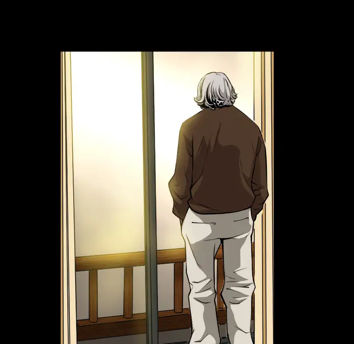 The Birthday Present - Chapter 2 [photo 84] - MangaPorn