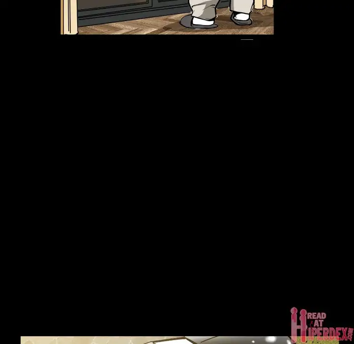 The Birthday Present - Chapter 2 [photo 85] - MangaPorn