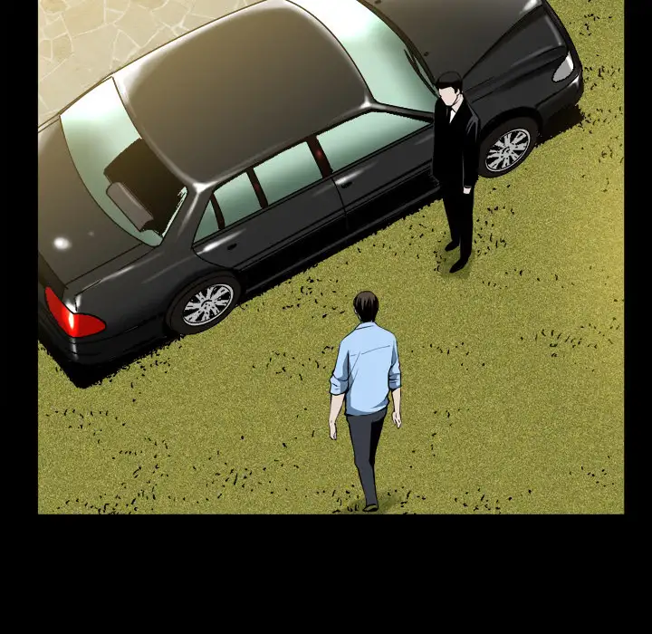 The Birthday Present - Chapter 2 [photo 86] - MangaPorn