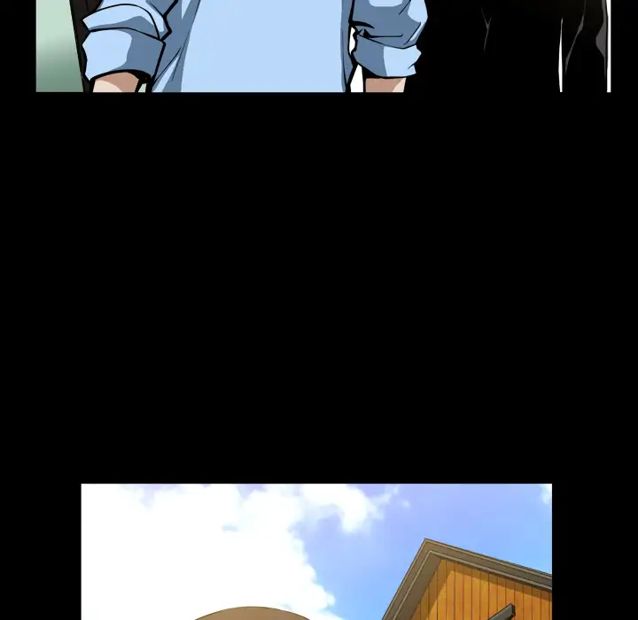 The Birthday Present - Chapter 2 [photo 88] - MangaPorn