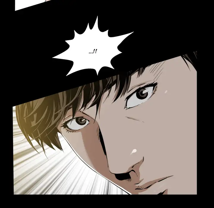 The Birthday Present - Chapter 2 [photo 92] - MangaPorn