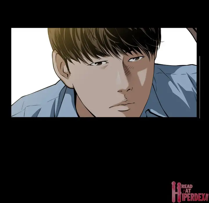 The Birthday Present - Chapter 2 [photo 95] - MangaPorn