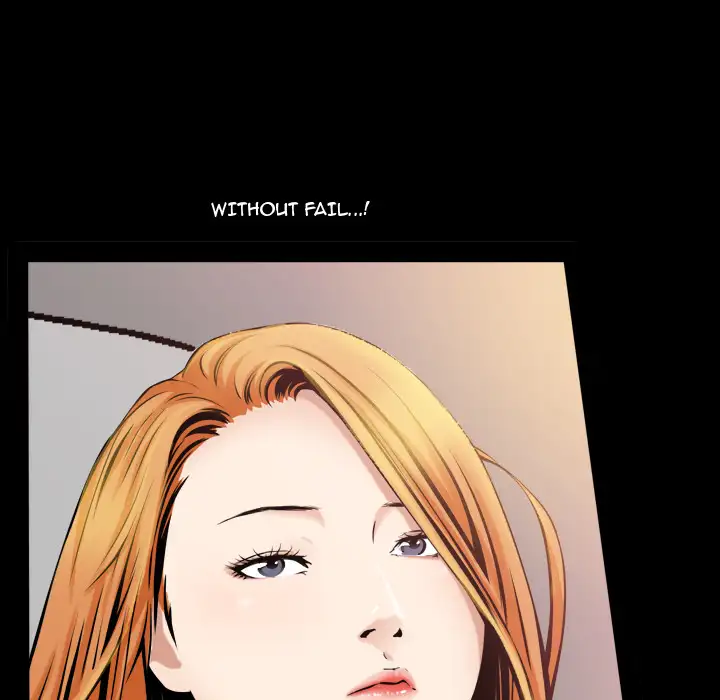 The Birthday Present - Chapter 2 [photo 96] - MangaPorn