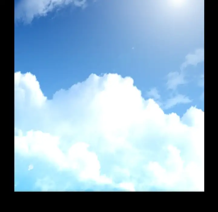 The Birthday Present - Chapter 2 [photo 99] - MangaPorn