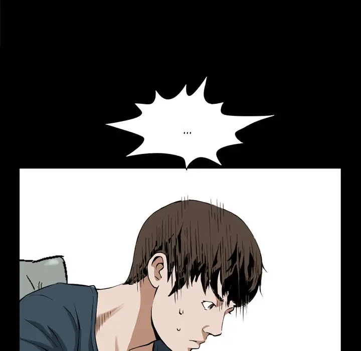 The Birthday Present - Chapter 3 [photo 104] - MangaPorn