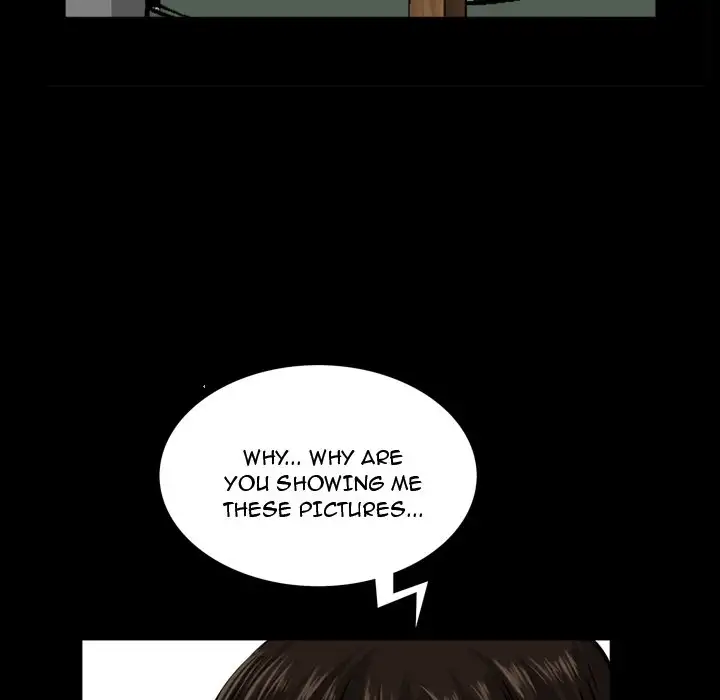 The Birthday Present - Chapter 3 [photo 108] - MangaPorn