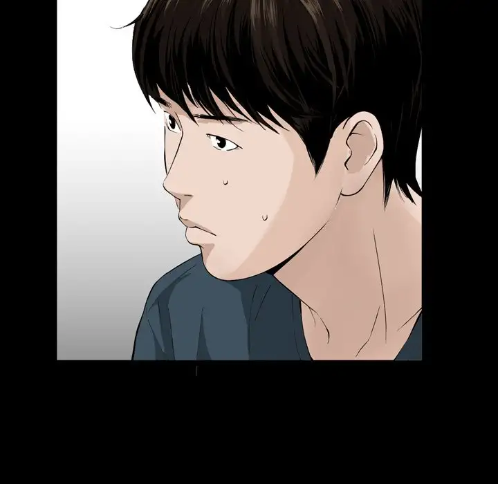 The Birthday Present - Chapter 3 [photo 109] - MangaPorn