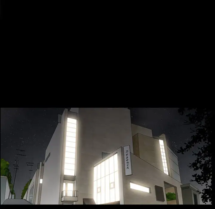 The Birthday Present - Chapter 3 [photo 113] - MangaPorn