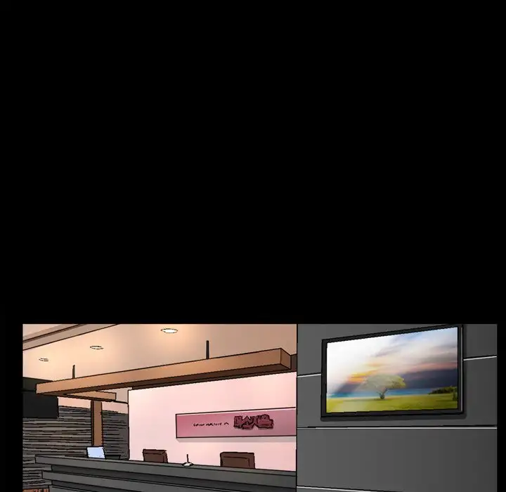 The Birthday Present - Chapter 3 [photo 114] - MangaPorn