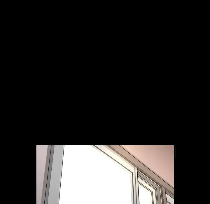 The Birthday Present - Chapter 3 [photo 14] - MangaPorn