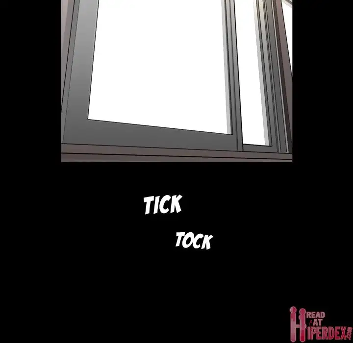 The Birthday Present - Chapter 3 [photo 15] - MangaPorn