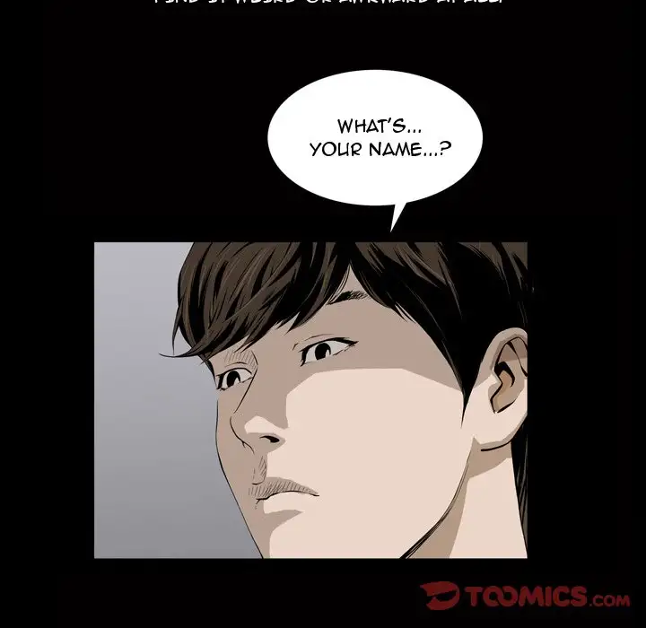 The Birthday Present - Chapter 3 [photo 22] - MangaPorn