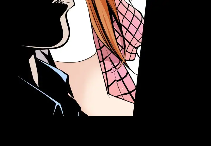 The Birthday Present - Chapter 3 [photo 3] - MangaPorn