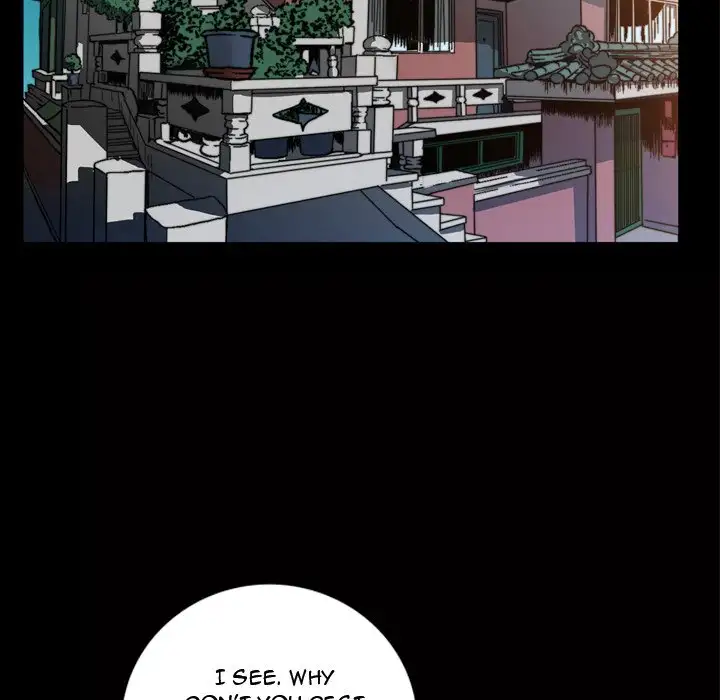 The Birthday Present - Chapter 3 [photo 30] - MangaPorn