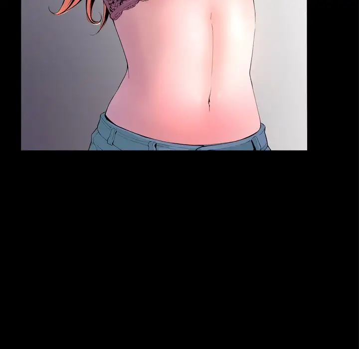 The Birthday Present - Chapter 3 [photo 36] - MangaPorn