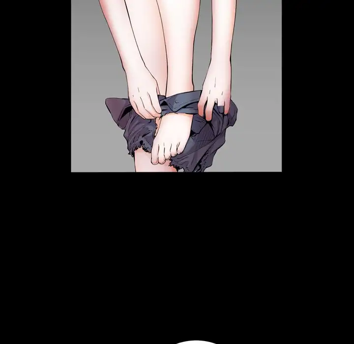 The Birthday Present - Chapter 3 [photo 39] - MangaPorn