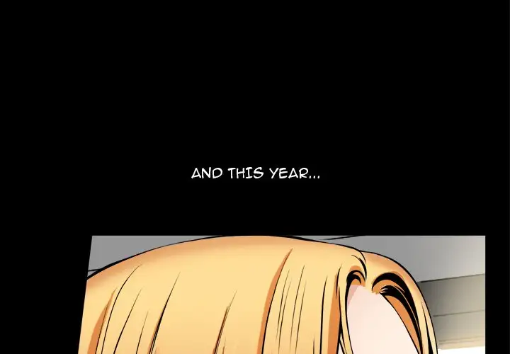 The Birthday Present - Chapter 3 [photo 4] - MangaPorn