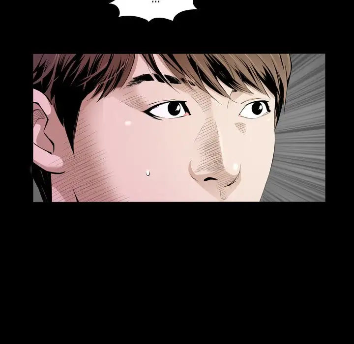 The Birthday Present - Chapter 3 [photo 46] - MangaPorn