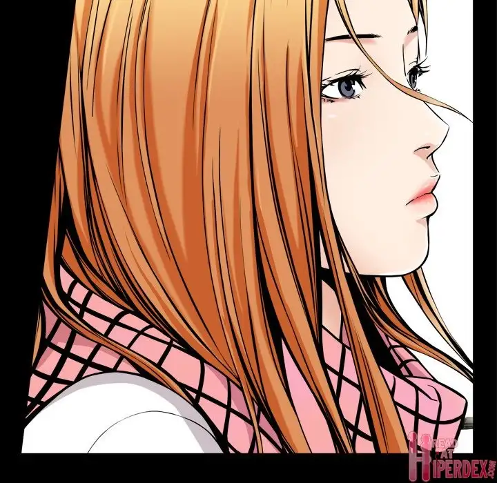 The Birthday Present - Chapter 3 [photo 5] - MangaPorn