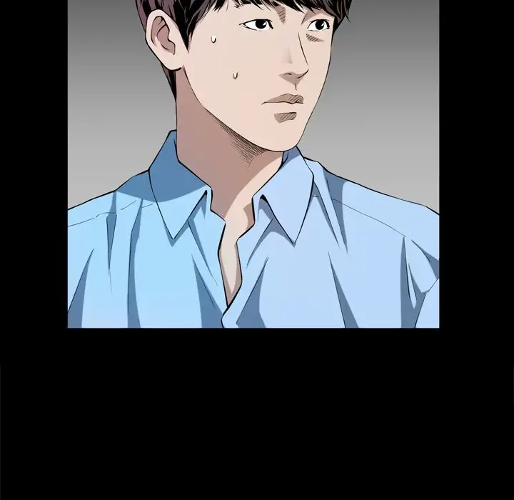 The Birthday Present - Chapter 3 [photo 51] - MangaPorn