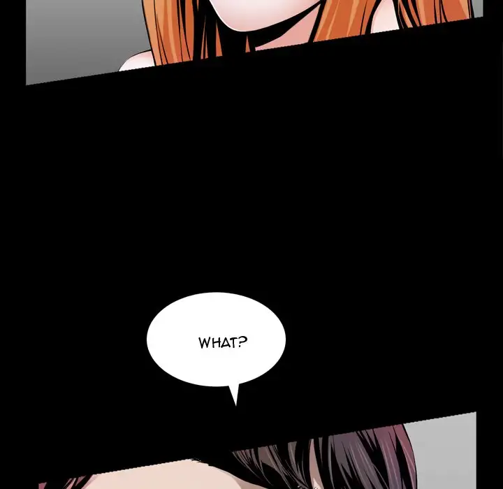 The Birthday Present - Chapter 3 [photo 56] - MangaPorn