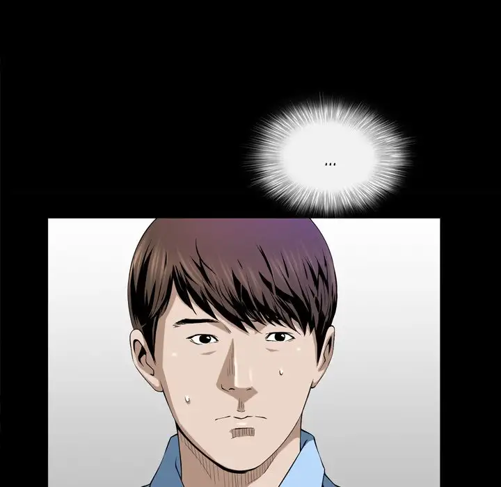 The Birthday Present - Chapter 3 [photo 64] - MangaPorn