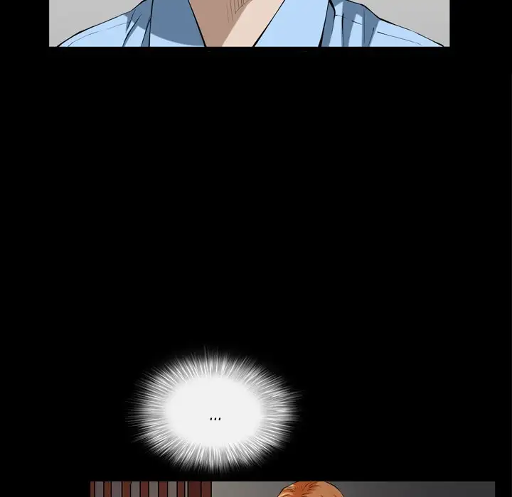 The Birthday Present - Chapter 3 [photo 65] - MangaPorn