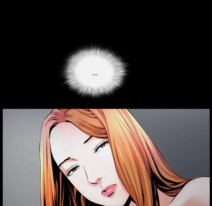 The Birthday Present - Chapter 3 [photo 70] - MangaPorn