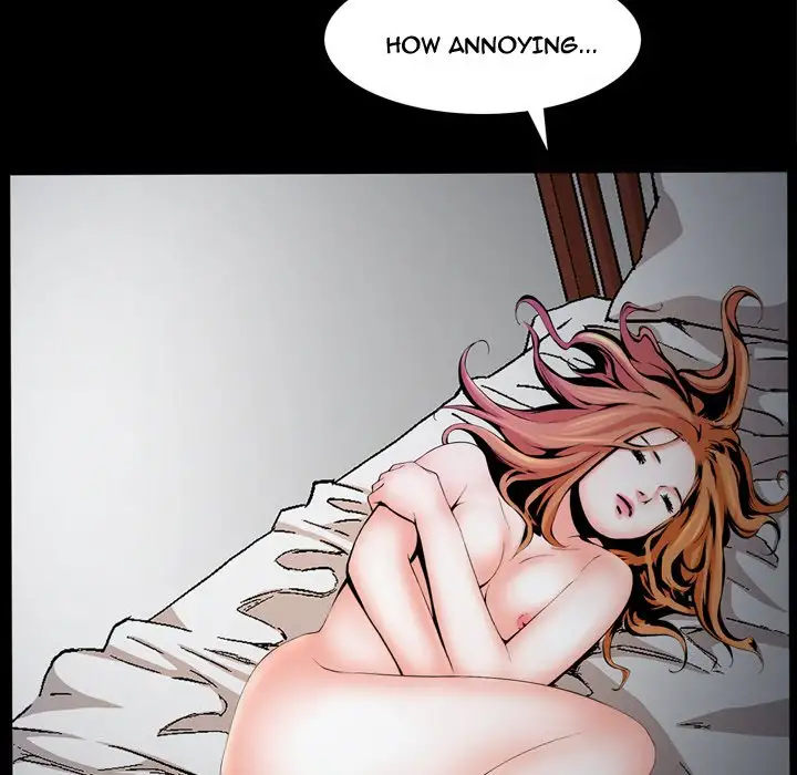 The Birthday Present - Chapter 3 [photo 72] - MangaPorn