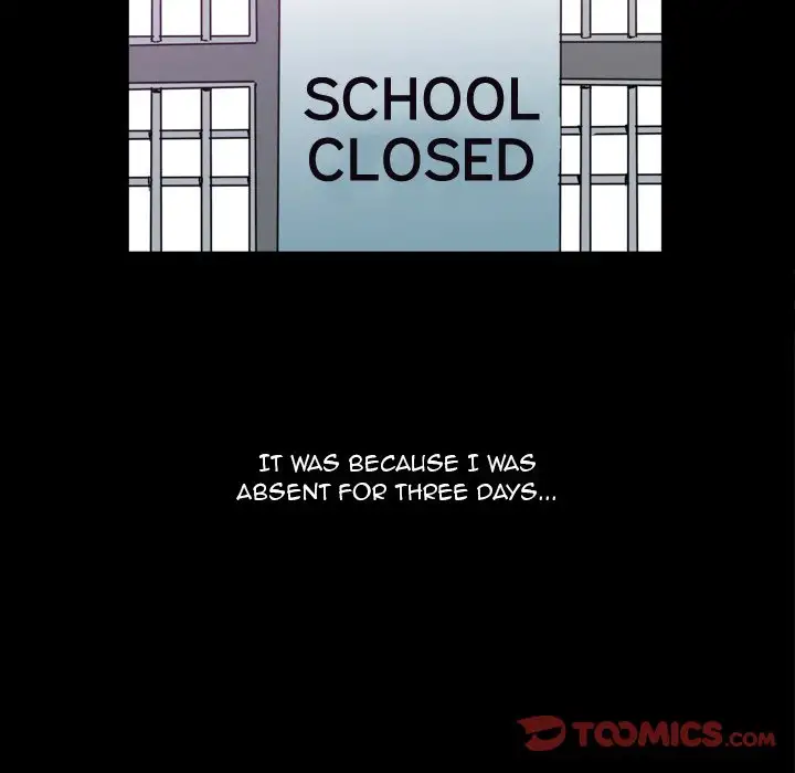 The Birthday Present - Chapter 3 [photo 82] - MangaPorn