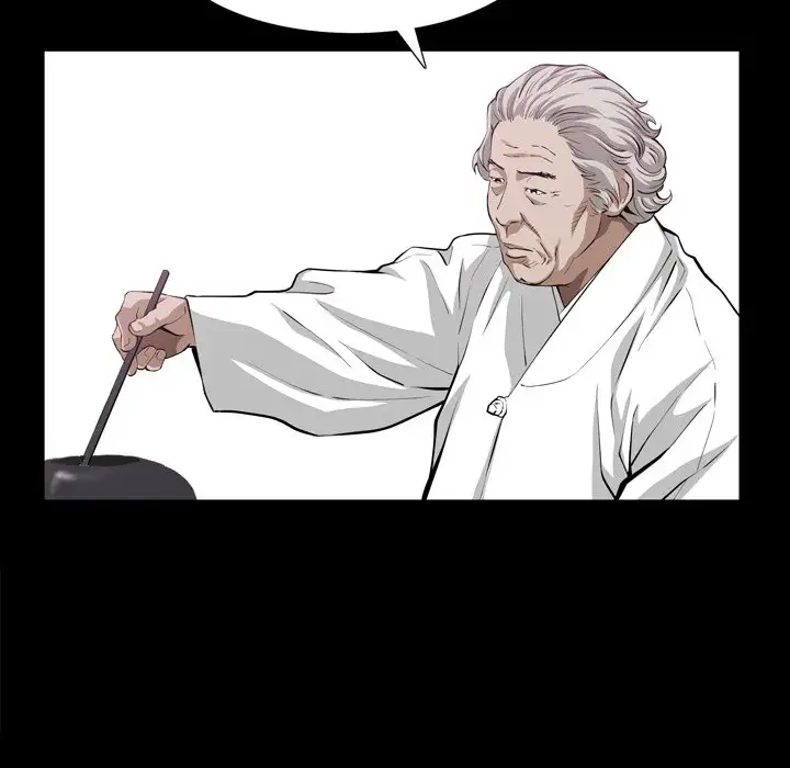 The Birthday Present - Chapter 3 [photo 91] - MangaPorn