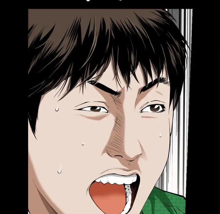 The Birthday Present - Chapter 3 [photo 94] - MangaPorn