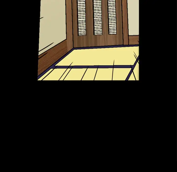 The Birthday Present - Chapter 3 [photo 97] - MangaPorn