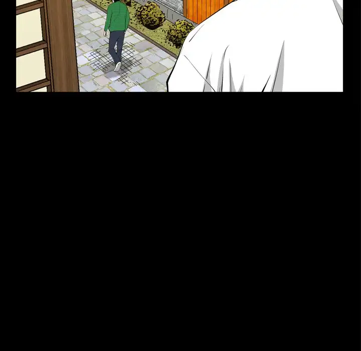 The Birthday Present - Chapter 3 [photo 99] - MangaPorn