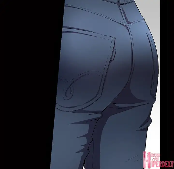 The Birthday Present - Chapter 4 [photo 101] - MangaPorn