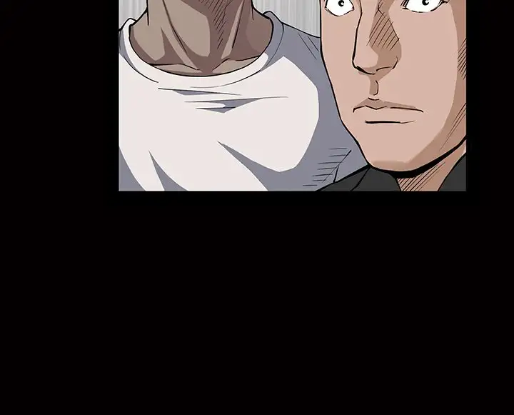 The Birthday Present - Chapter 4 [photo 112] - MangaPorn