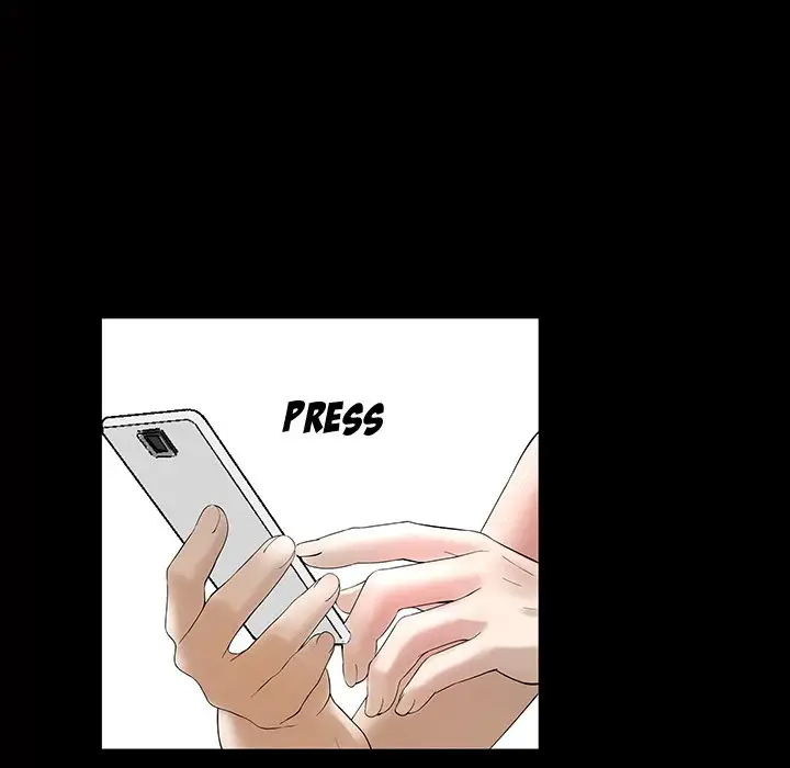 The Birthday Present - Chapter 4 [photo 18] - MangaPorn