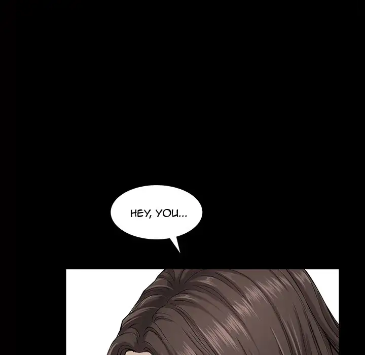 The Birthday Present - Chapter 4 [photo 19] - MangaPorn