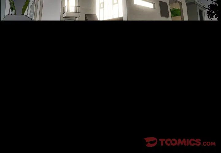 The Birthday Present - Chapter 4 [photo 2] - MangaPorn