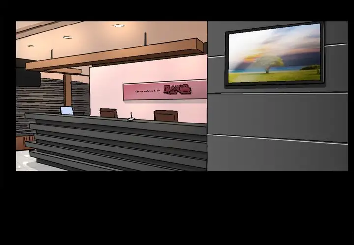 The Birthday Present - Chapter 4 [photo 3] - MangaPorn