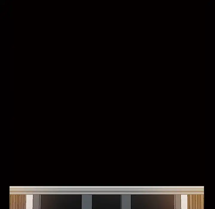 The Birthday Present - Chapter 4 [photo 39] - MangaPorn