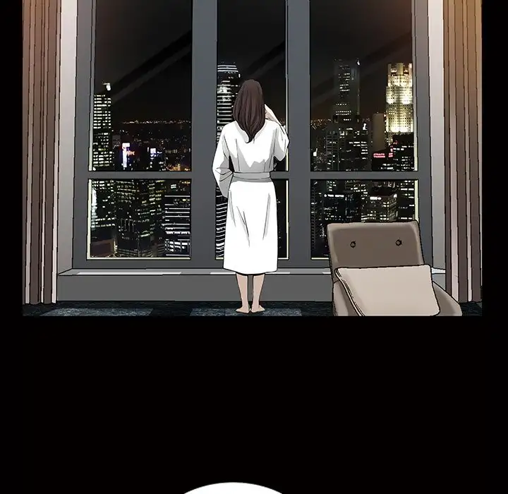 The Birthday Present - Chapter 4 [photo 40] - MangaPorn