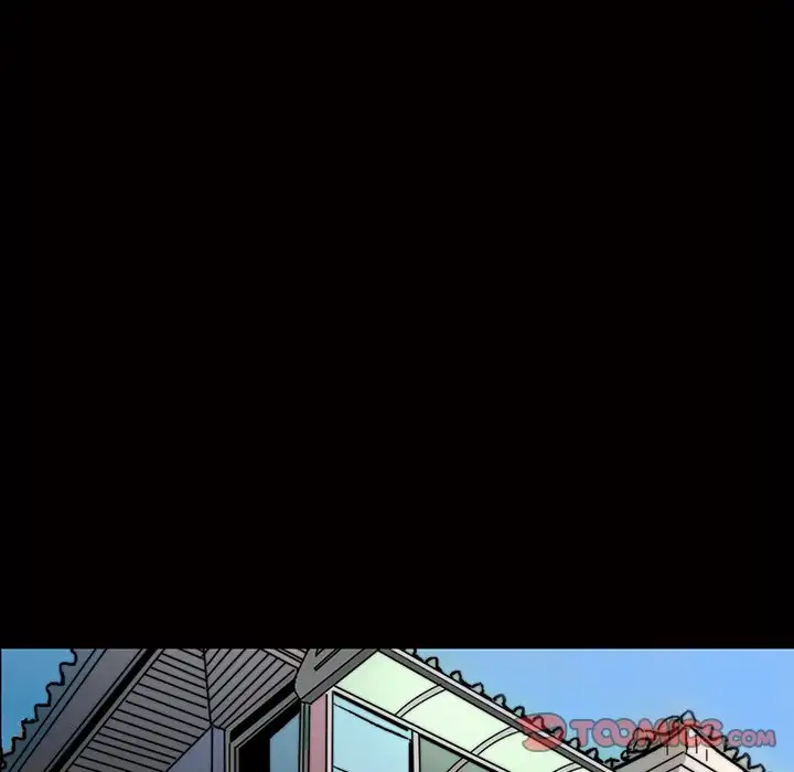 The Birthday Present - Chapter 4 [photo 44] - MangaPorn