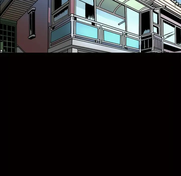 The Birthday Present - Chapter 4 [photo 45] - MangaPorn