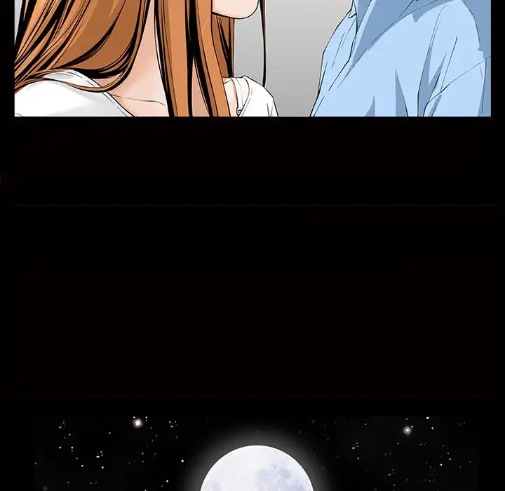 The Birthday Present - Chapter 4 [photo 48] - MangaPorn