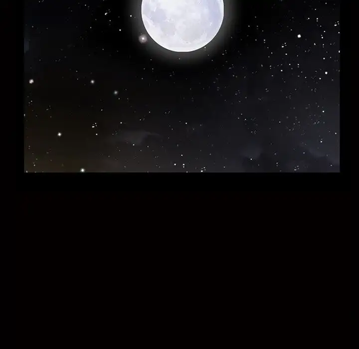 The Birthday Present - Chapter 4 [photo 49] - MangaPorn