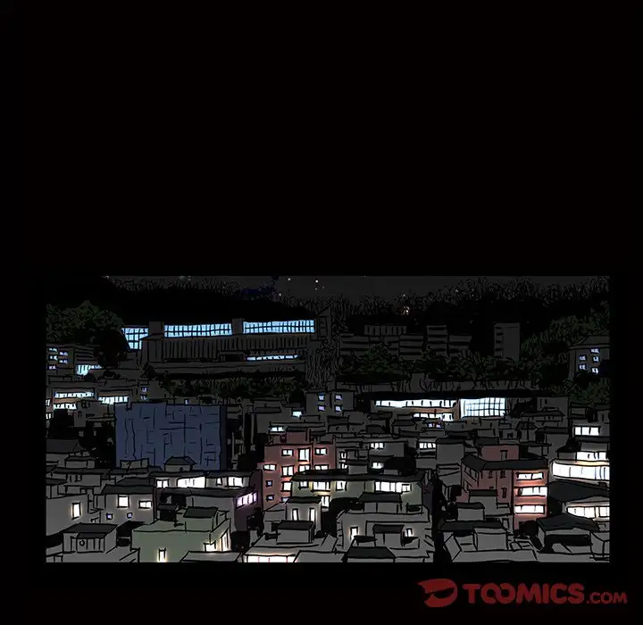 The Birthday Present - Chapter 4 [photo 50] - MangaPorn