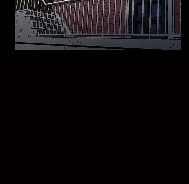 The Birthday Present - Chapter 4 [photo 52] - MangaPorn