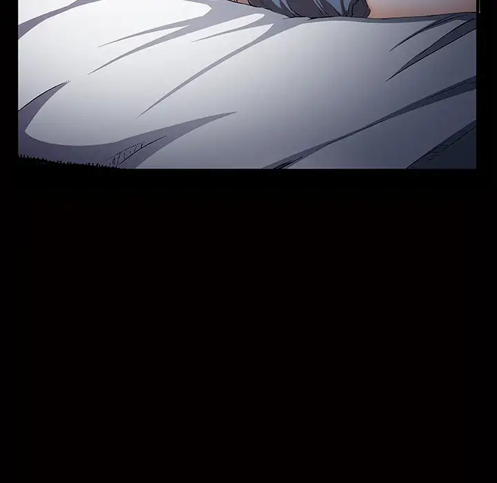 The Birthday Present - Chapter 4 [photo 55] - MangaPorn