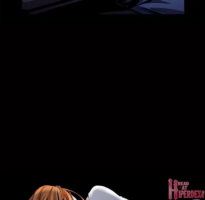 The Birthday Present - Chapter 4 [photo 63] - MangaPorn